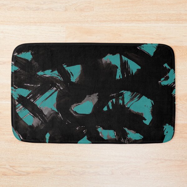 Item preview, Abstract Lines 3 designed and sold by pracha.