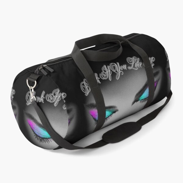 Item preview, Blink If You Like Me designed and sold by GeiekSheiek.
