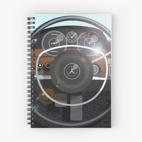 Item preview, Car Dashboard designed and sold by Carrihill.