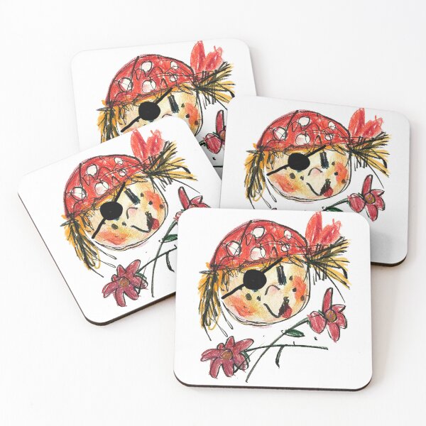 Item preview, Jolly Rosie designed and sold by Susanne Mack.
