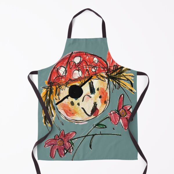 Item preview, Jolly Rosie designed and sold by Susanne Mack.