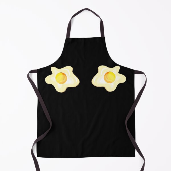 Item preview, fried eggs designed and sold by Phate86.