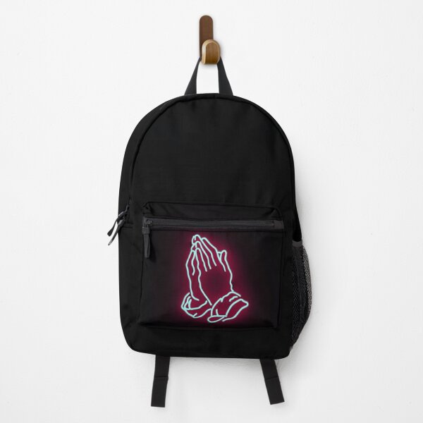 Item preview, prear hand designed and sold by Sagar2020.