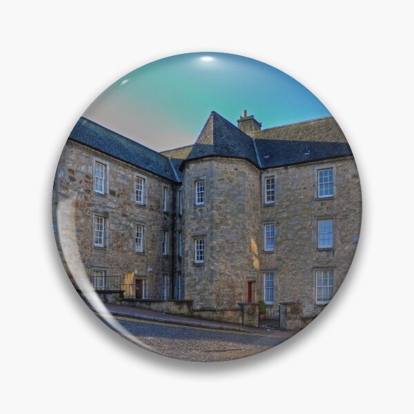 Item preview, Plewlands House designed and sold by tomg.