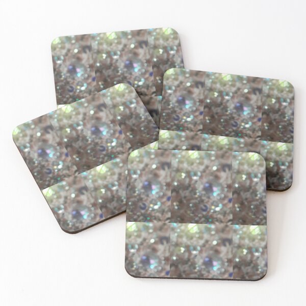 Item preview, Asteroids designed and sold by H2Kaur.