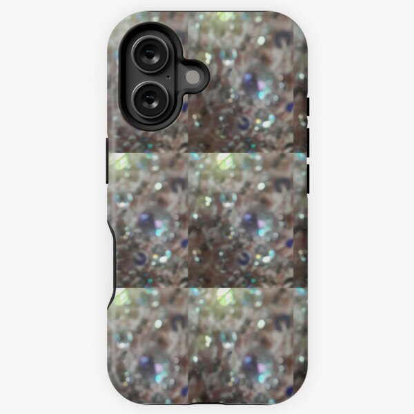 Item preview, Asteroids designed and sold by H2Kaur.