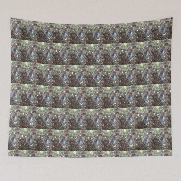 Item preview, Asteroids designed and sold by H2Kaur.