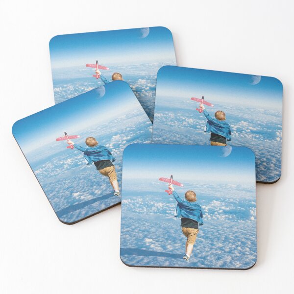 Item preview, CHILDHOOD designed and sold by SENSETUS.