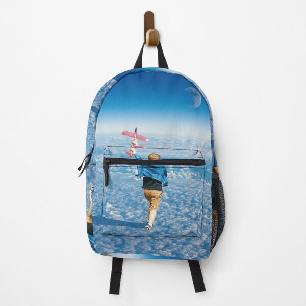 Item preview, CHILDHOOD designed and sold by SENSETUS.