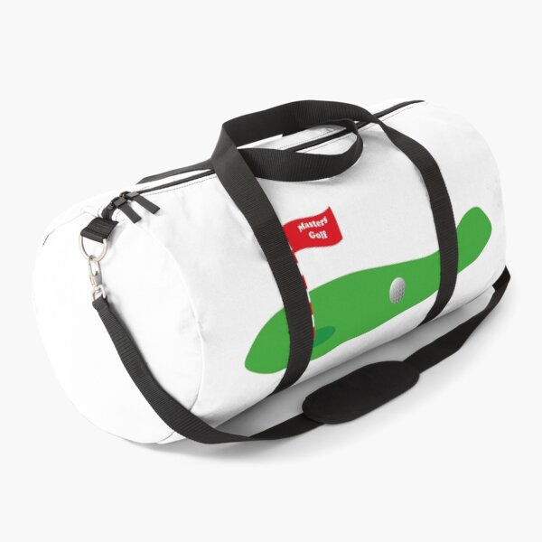 Item preview, Masters Golf Pga designed and sold by utensils.