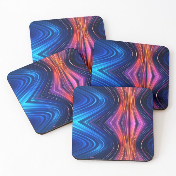Item preview, Electric Dreams 2 design by Showboat Girl designed and sold by showboatgirl.