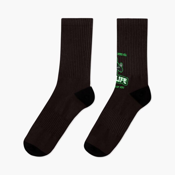 Artikelvorschau,  BIKER LEBEN [GRÜN] entworfen und verkauft von STREET666.
