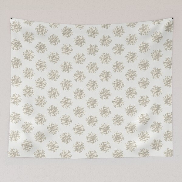 Item preview, Flakey designed and sold by unocreations.