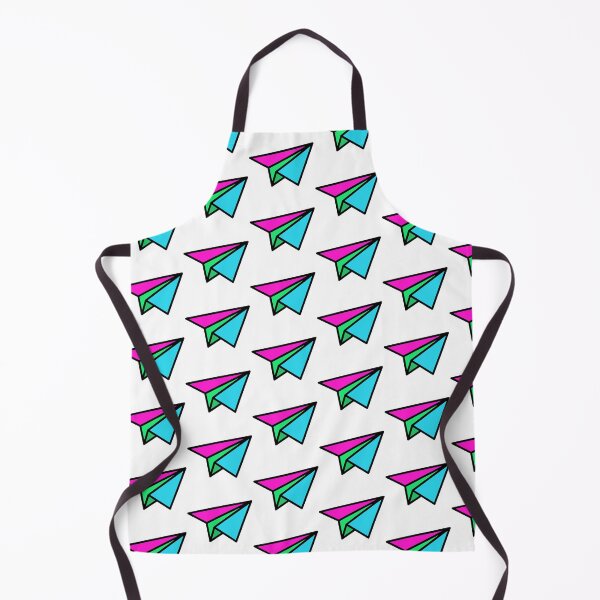 Item preview, Polysexual Pride Paper Aeroplane designed and sold by california-112.