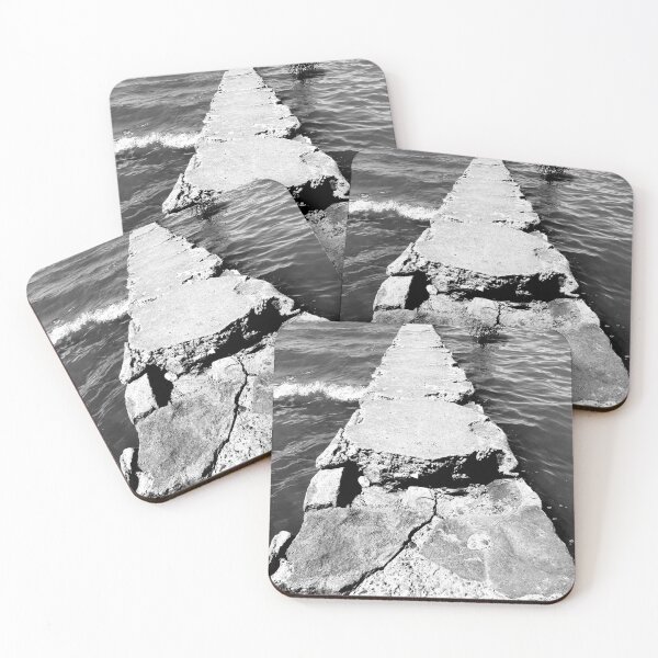 Item preview, The Line designed and sold by Geoff Treagus.