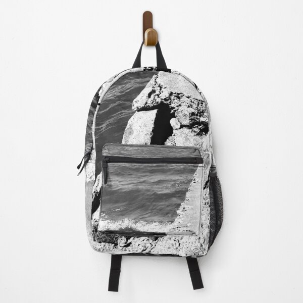 Item preview, The Line designed and sold by Geoff Treagus.