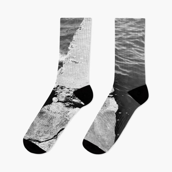 Item preview, The Line designed and sold by Geoff Treagus.