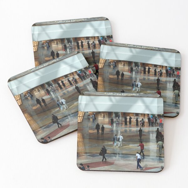 Item preview, Helter-Skelter Shopping designed and sold by justbmac.