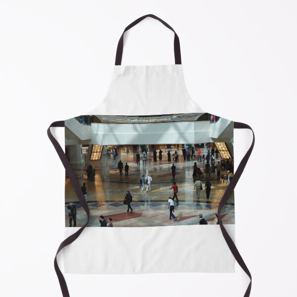 Item preview, Helter-Skelter Shopping designed and sold by justbmac.