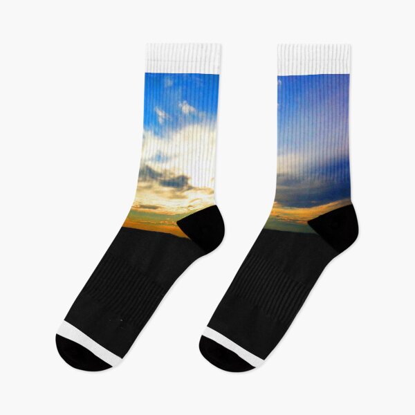 Item preview, Clouds are the painting of angels designed and sold by 360DESIGNING.
