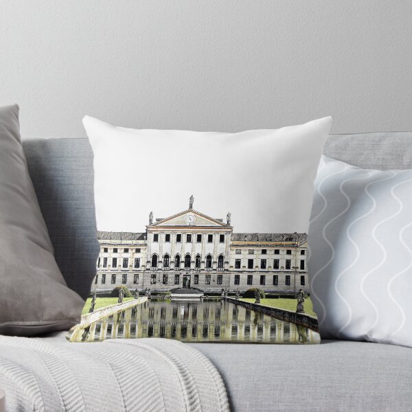 Item preview, Villa Veneta designed and sold by ttfp.