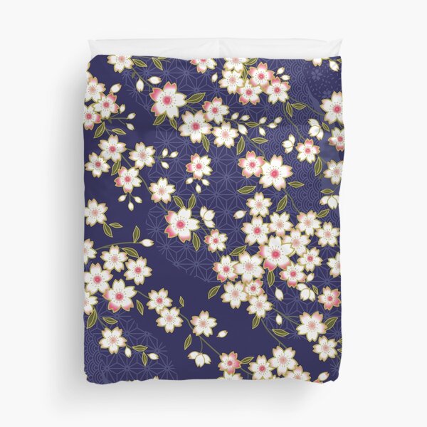 Item preview, Sakura Blooming designed and sold by likidddsign.