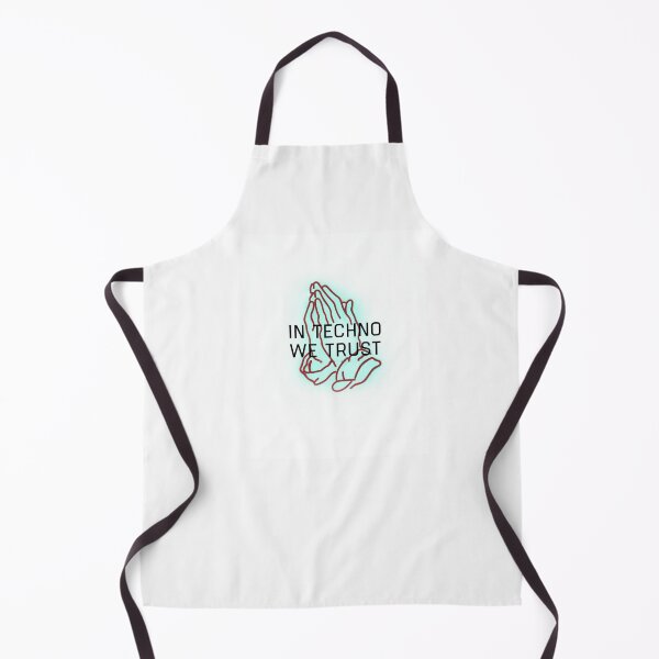 Item preview, Techno designed and sold by SHP2.