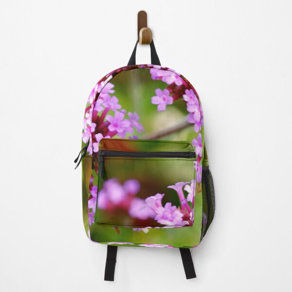 Item preview, Purple Flowers designed and sold by jshuphotography.
