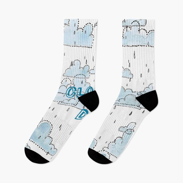 Item preview, CLOUDY DAY designed and sold by MAYRA PEREZ.