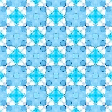 Artwork thumbnail, Pattern 01 by shine21