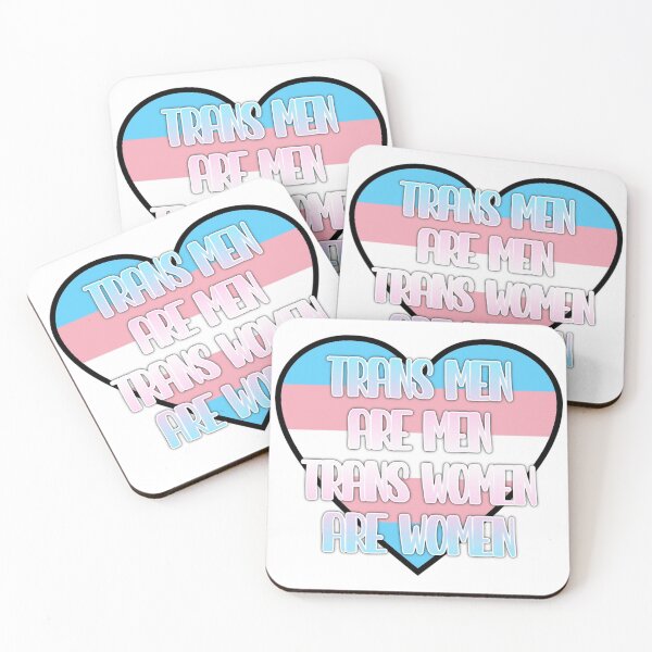 Item preview, Transgender Awareness Week designed and sold by milkuvvay.