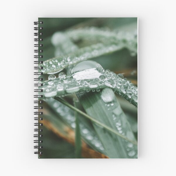 Item preview, Icy Water Drops designed and sold by VieClaud.