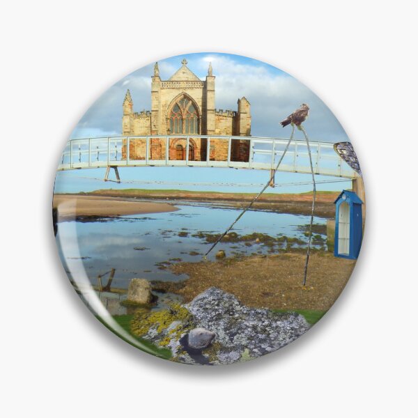 Item preview, NonSuch Edinburgh / Lothians 1 jigsaw et al. designed and sold by MeyrellesMartin.
