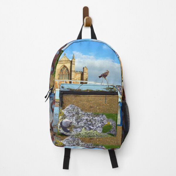 Item preview, NonSuch Edinburgh / Lothians 1 jigsaw et al. designed and sold by MeyrellesMartin.
