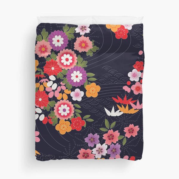 Item preview, Blooming designed and sold by likidddsign.