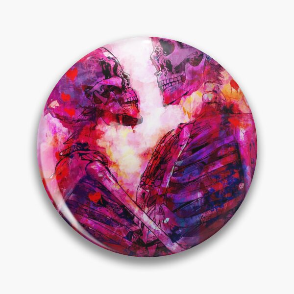 Item preview, Endless Love designed and sold by Ghostach.