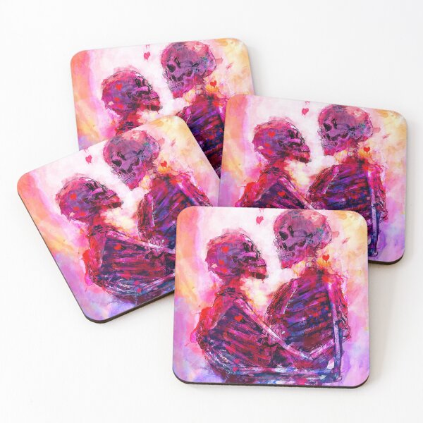 Item preview, Endless Love designed and sold by Ghostach.