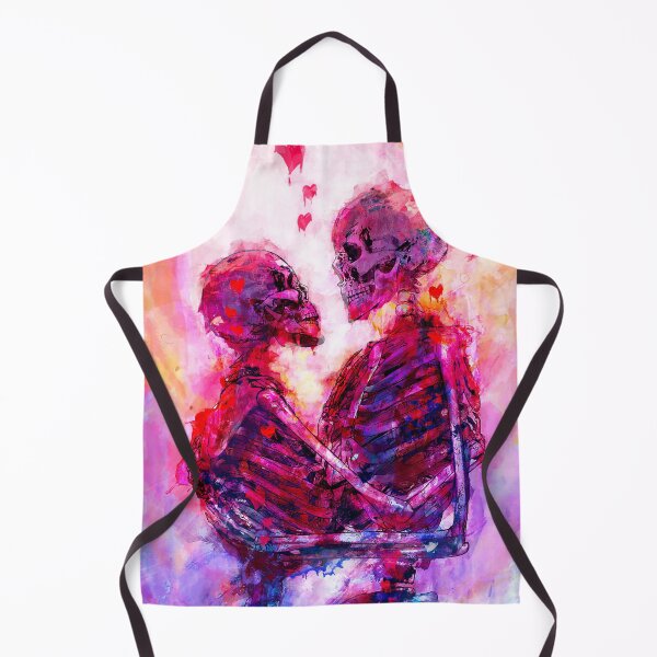 Item preview, Endless Love designed and sold by Ghostach.
