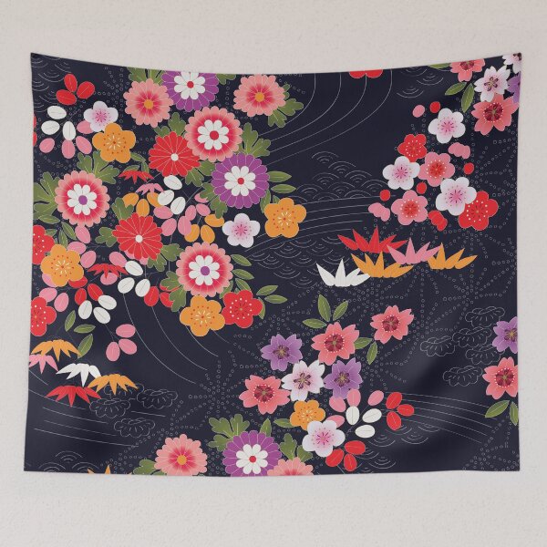 Item preview, Blooming designed and sold by likidddsign.