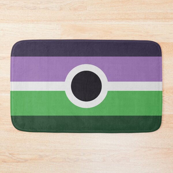 Item preview, Bold Voidpunk designed and sold by spiceycake.