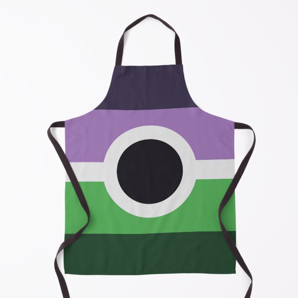 Item preview, Bold Voidpunk designed and sold by spiceycake.