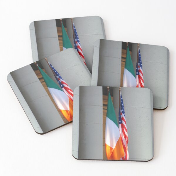 Item preview, Star Spangled Tricolour designed and sold by justbmac.