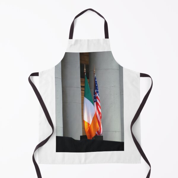 Item preview, Star Spangled Tricolour designed and sold by justbmac.