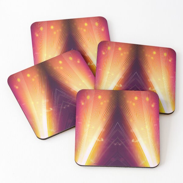 Item preview, Energized Sparks design by Showboat Girl designed and sold by showboatgirl.