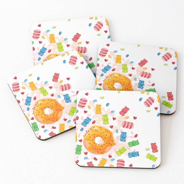 Item preview, Sweet Dreams designed and sold by XOOXOO.