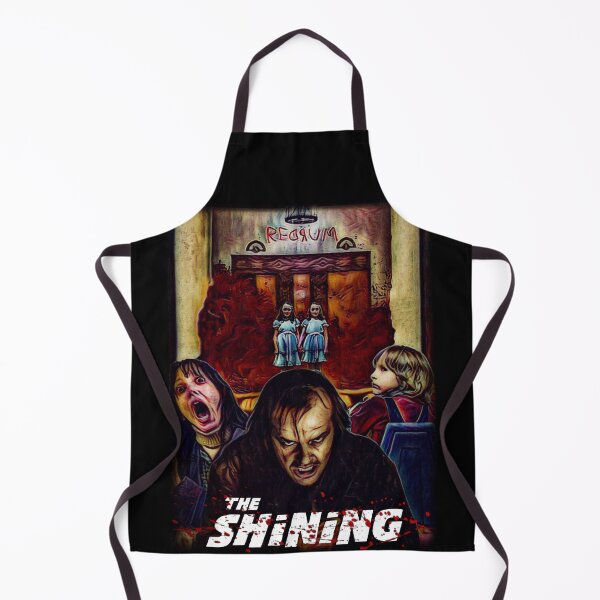 Item preview, Redrum designed and sold by TheDarkOnes.