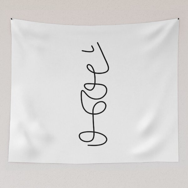 Item preview, WINE LINE ART LOVE | Grapes | Wine lover | Minimalist | Wine time | red wine designed and sold by yourtravelguide.