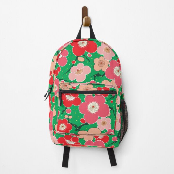 Item preview, Plum Flower designed and sold by likidddsign.