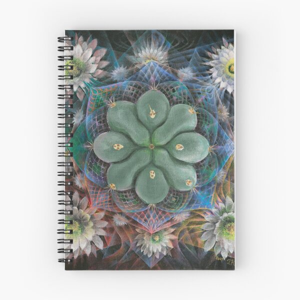 Item preview, Gateway designed and sold by Tatiana Kiselyova.