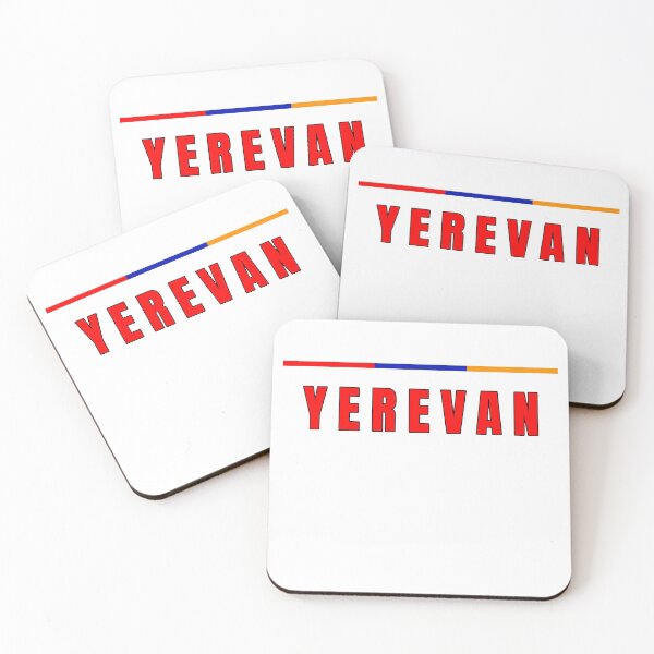 Item preview, Yerevan Yeraguyn designed and sold by YerevanShirts.